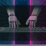 數位化服務